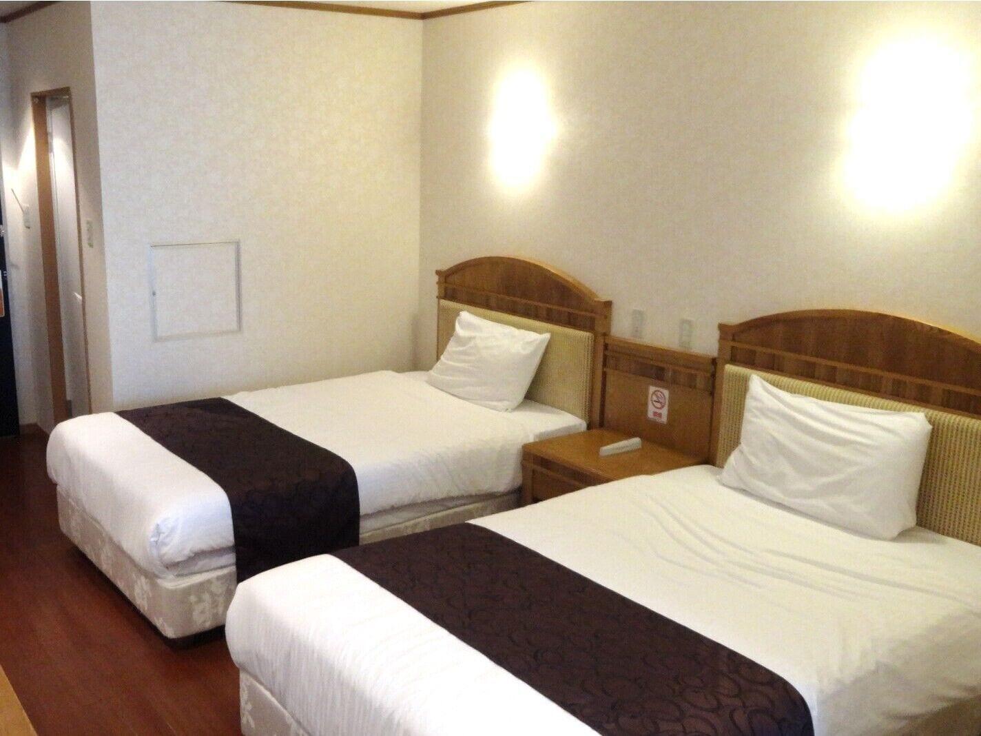 Hotel Castlevillage Miyakojima المظهر الخارجي الصورة