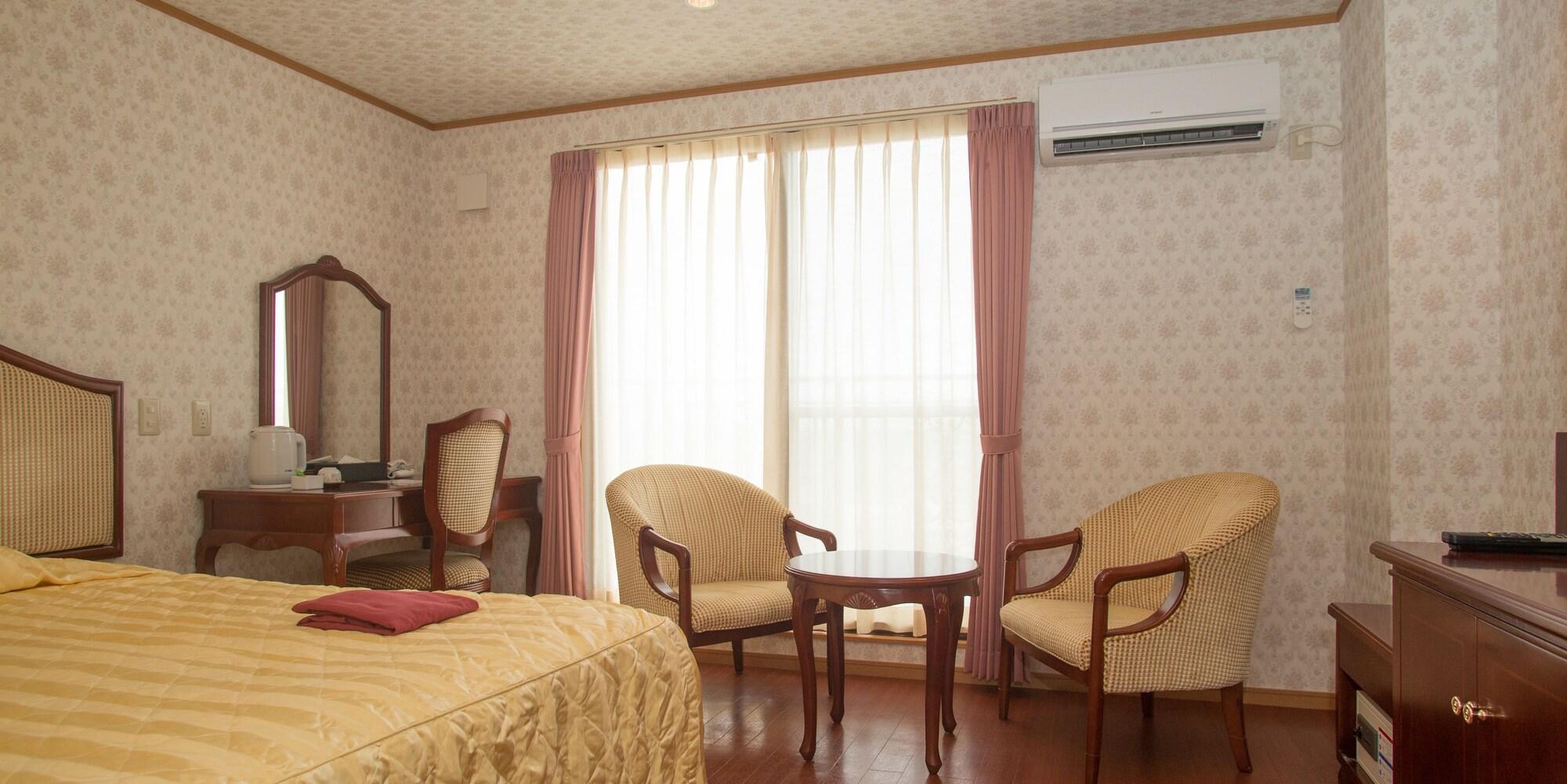 Hotel Castlevillage Miyakojima المظهر الخارجي الصورة