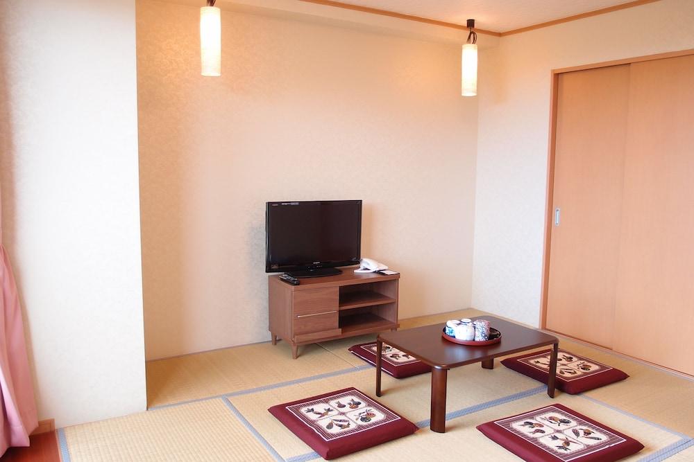 Hotel Castlevillage Miyakojima المظهر الخارجي الصورة
