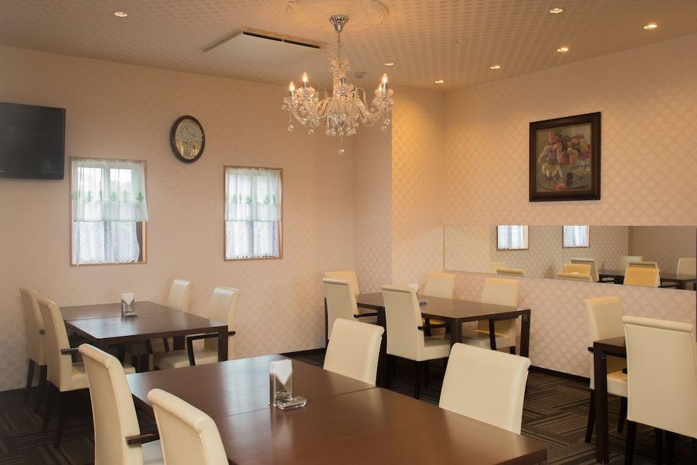 Hotel Castlevillage Miyakojima المظهر الخارجي الصورة