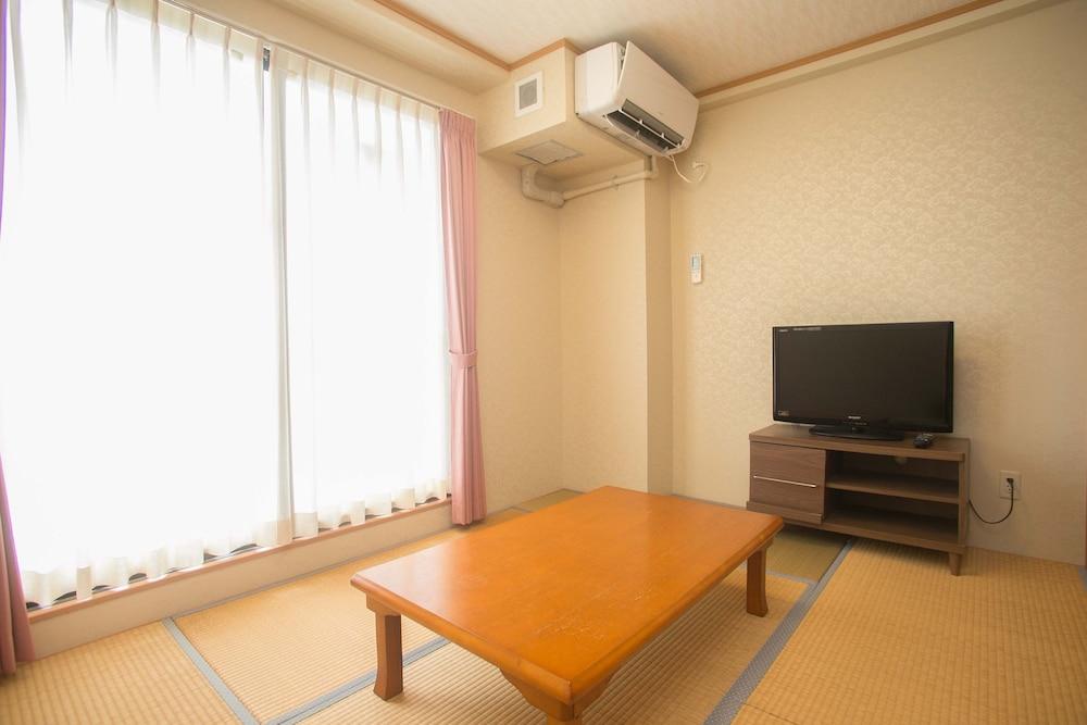 Hotel Castlevillage Miyakojima المظهر الخارجي الصورة