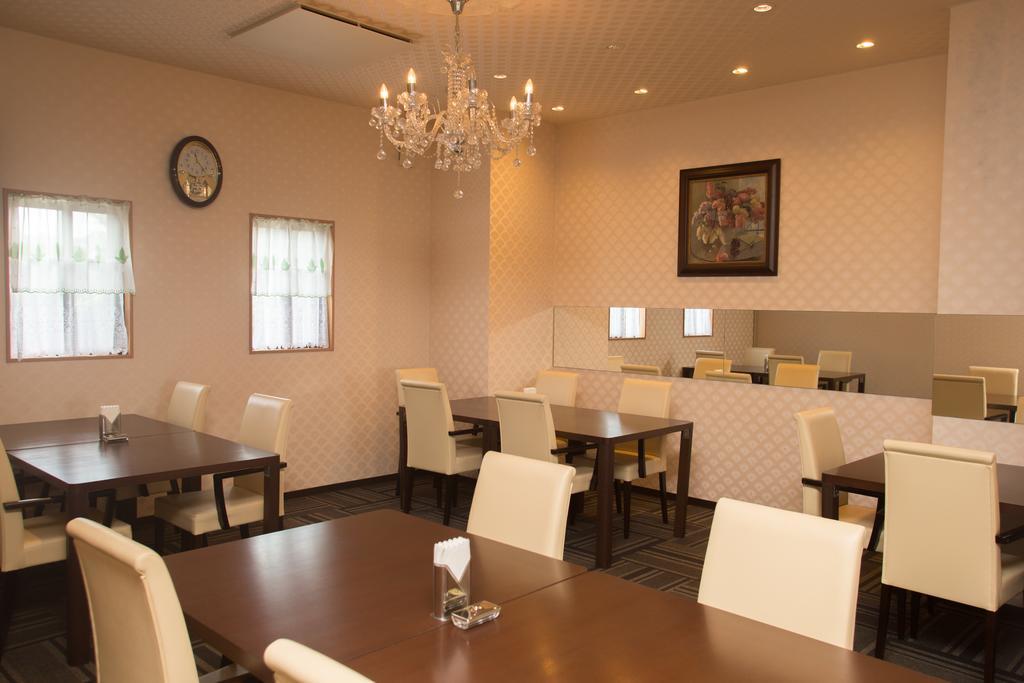 Hotel Castlevillage Miyakojima المظهر الخارجي الصورة