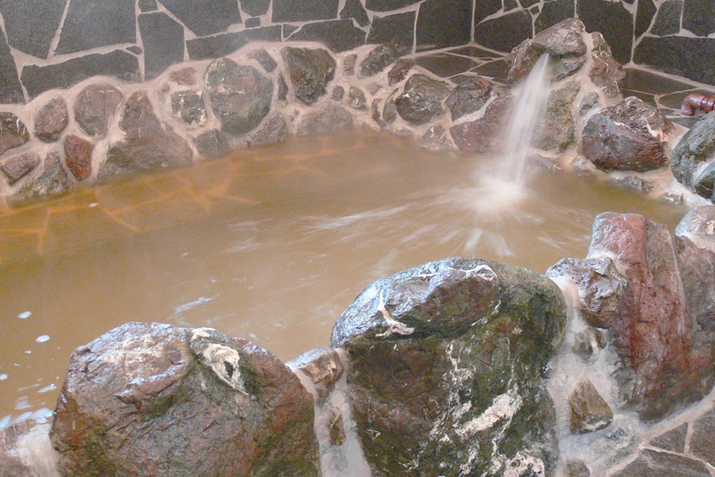Hotel Castlevillage Miyakojima المظهر الخارجي الصورة