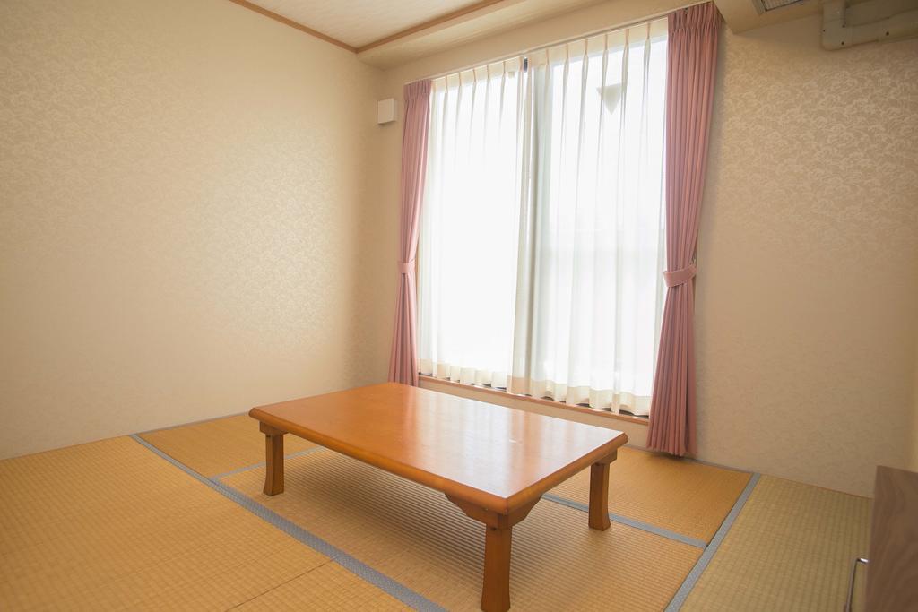 Hotel Castlevillage Miyakojima المظهر الخارجي الصورة